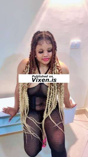 Queen 30Yrs Old Escort 42KG 132CM Tall Cairo Image - 4
