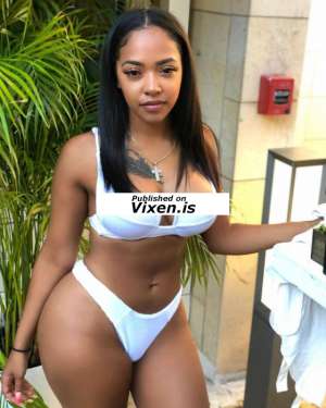 Rose 31Yrs Old Escort 44KG 132CM Tall Doha Image - 3