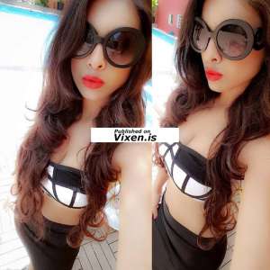 Ruchi Agarwal, Independent in Hyderabad
