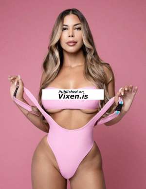 Sabrina 24Yrs Old Escort 59KG 166CM Tall Riyadh Image - 2