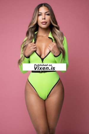 Sabrina 24Yrs Old Escort 59KG 166CM Tall Riyadh Image - 3