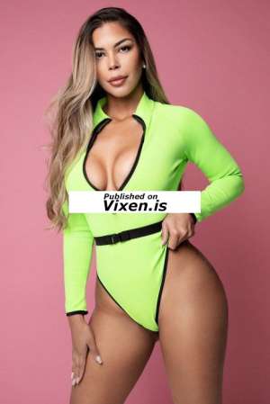 Sabrina 24Yrs Old Escort 59KG 166CM Tall Riyadh Image - 4