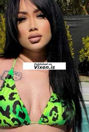 Sabrina 37Yrs Old Escort 68KG 175CM Tall Baku Image - 0