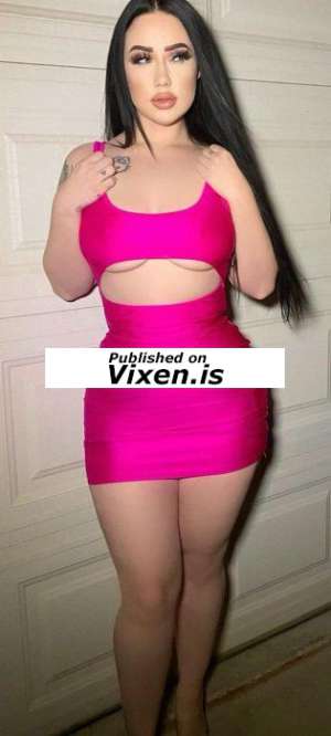 Sabrina 37Yrs Old Escort 68KG 175CM Tall Baku Image - 5