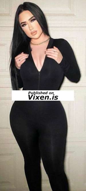 Sabrina 37Yrs Old Escort 68KG 175CM Tall Baku Image - 7