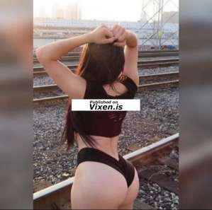 Sally 31Yrs Old Escort 58KG 160CM Tall Tijuana Image - 3
