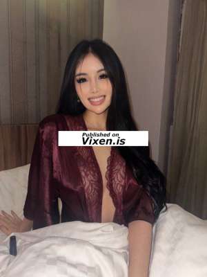Samara 25Yrs Old Escort 50KG 164CM Tall Manila Image - 3