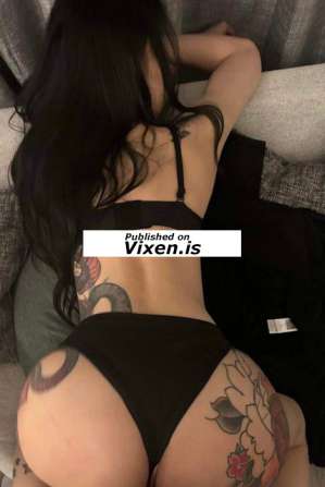 Samara 25Yrs Old Escort 50KG 164CM Tall Manila Image - 4