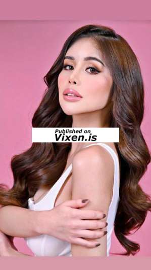 Samara 25Yrs Old Escort 50KG 164CM Tall Manila Image - 5