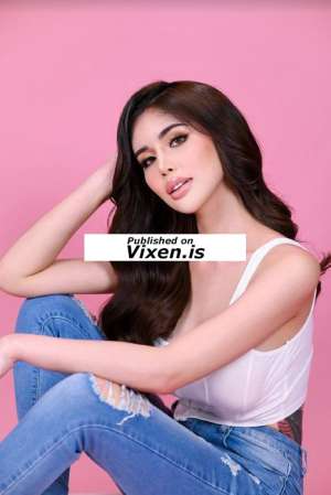 Samara 25Yrs Old Escort 50KG 164CM Tall Manila Image - 7