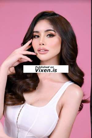 Samara 25Yrs Old Escort 50KG 164CM Tall Manila Image - 8