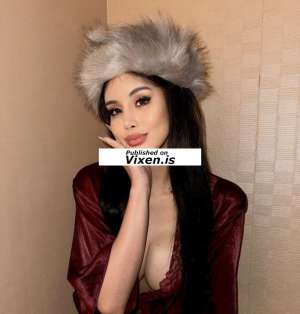 Samara 25Yrs Old Escort 50KG 164CM Tall Manila Image - 12