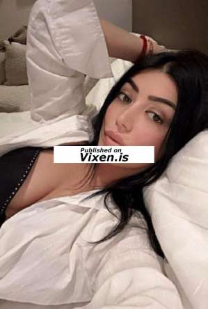 Sasha 25Yrs Old Escort 58KG 170CM Tall Rijeka Image - 0
