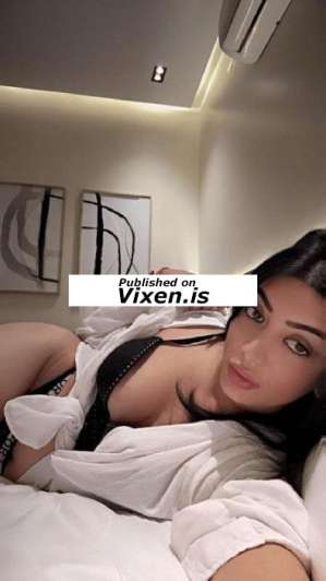 Sasha 25Yrs Old Escort 58KG 170CM Tall Rijeka Image - 1