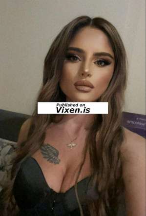 Selin 23Yrs Old Escort 70KG 166CM Tall Doha Image - 0