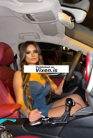 Selin 23Yrs Old Escort 70KG 166CM Tall Doha Image - 1