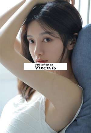 Taji 19Yrs Old Escort 45KG 166CM Tall London Image - 1