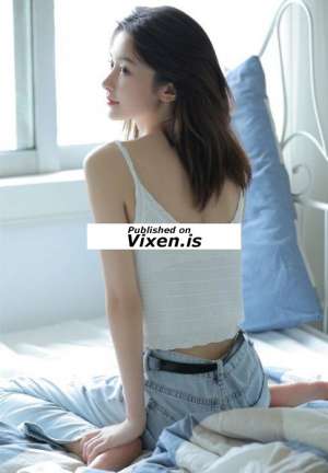Taji 19Yrs Old Escort 45KG 166CM Tall London Image - 2