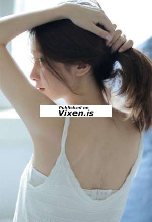 Taji 19Yrs Old Escort 45KG 166CM Tall London Image - 4