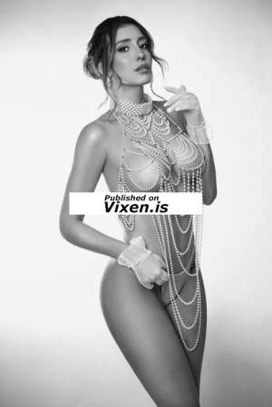 Tali 28Yrs Old Escort 65KG 175CM Tall Tulum Image - 7