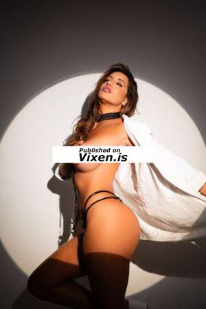 Tali 28Yrs Old Escort 65KG 175CM Tall Tulum Image - 10