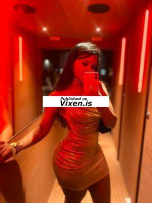 Tasha 28Yrs Old Escort 65KG 161CM Tall Trogir Image - 13