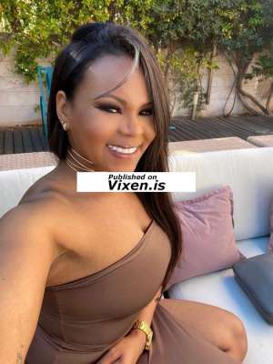 Tasha 28Yrs Old Escort 65KG 161CM Tall Trogir Image - 16