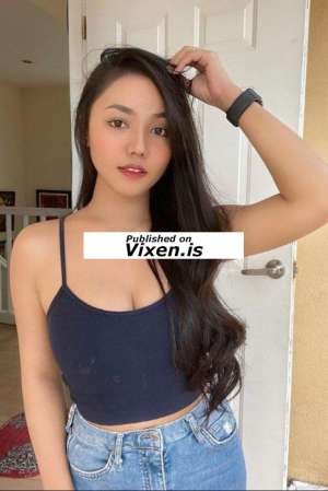 Teresa 23Yrs Old Escort 48KG 164CM Tall Kuala Lumpur Image - 4