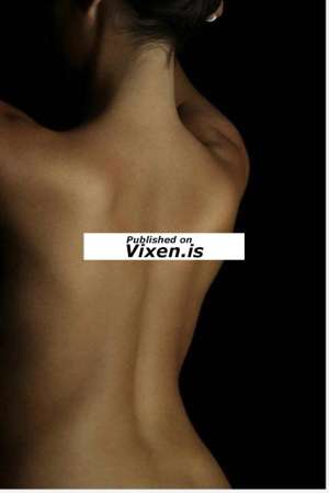 Terry Massage 34Yrs Old Escort 48KG 160CM Tall Zürich Image - 0