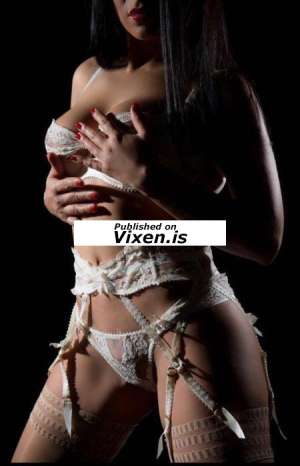Terry Massage 34Yrs Old Escort 48KG 160CM Tall Zürich Image - 2