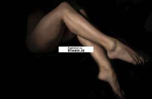 Terry Massage 34Yrs Old Escort 48KG 160CM Tall Zürich Image - 3