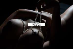 Terry Massage 34Yrs Old Escort 48KG 160CM Tall Zürich Image - 4