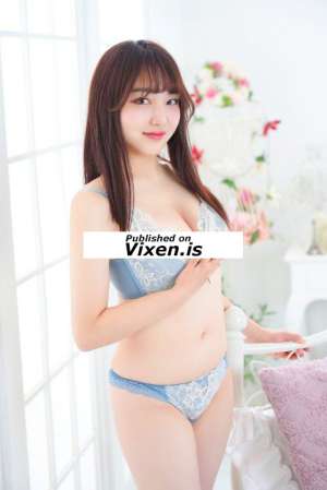 Umi Watanabe 21Yrs Old Escort 52KG 155CM Tall Tokyo Image - 2