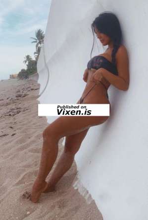 Valentina 29Yrs Old Escort 57KG 165CM Tall Panama City Image - 0