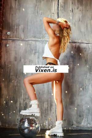 Vika 23Yrs Old Escort 54KG 168CM Tall Phuket Image - 7