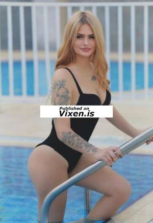 Viola 21Yrs Old Escort 58KG 170CM Tall Milan Image - 0