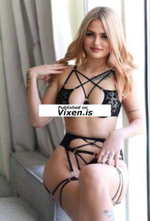 Viola 21Yrs Old Escort 58KG 170CM Tall Milan Image - 3