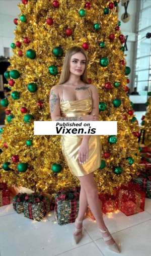 Viola 21Yrs Old Escort 58KG 170CM Tall Milan Image - 4