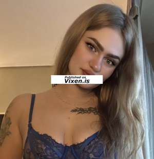 Viola 21Yrs Old Escort 58KG 170CM Tall Milan Image - 5