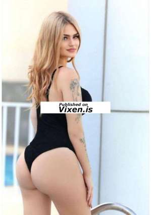 Viola 21Yrs Old Escort 58KG 170CM Tall Milan Image - 7