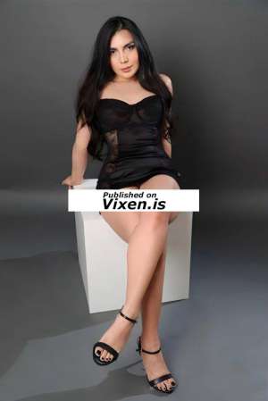 Violetta 24Yrs Old Escort 58KG 168CM Tall Madrid Image - 6