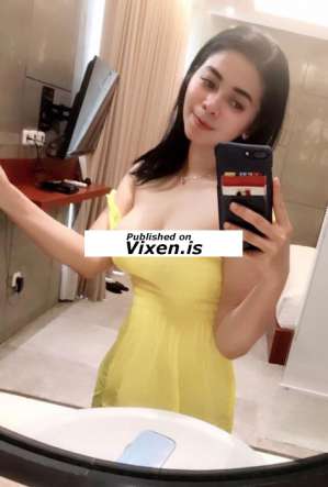 Vira 29Yrs Old Escort 49KG 165CM Tall Jakarta Image - 0