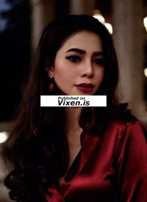 Vira 29Yrs Old Escort 49KG 165CM Tall Jakarta Image - 1
