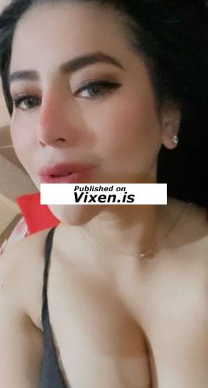 Vira 29Yrs Old Escort 49KG 165CM Tall Jakarta Image - 3