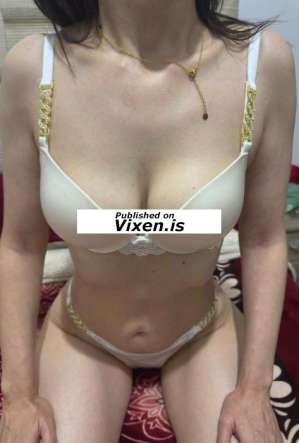 Youssra 27Yrs Old Escort 51KG 160CM Tall Casablanca Image - 0