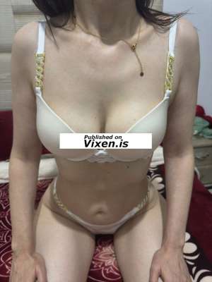Youssra 27Yrs Old Escort 51KG 160CM Tall Casablanca Image - 3