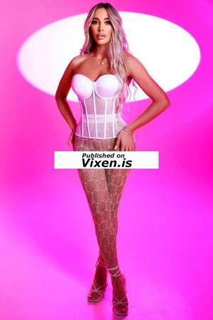 Zhenya 28Yrs Old Escort 57KG 170CM Tall Dubai Image - 4