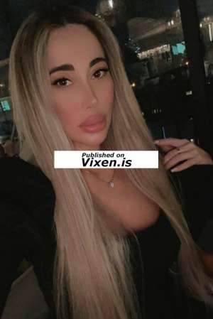Zhenya 28Yrs Old Escort 57KG 170CM Tall Dubai Image - 8