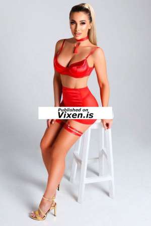 Zhenya 28Yrs Old Escort 57KG 170CM Tall Dubai Image - 9