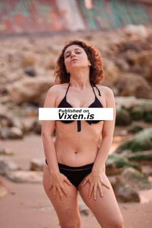 Zoey 30Yrs Old Escort 58KG 168CM Tall Augsburg Image - 0